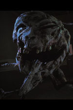 Screenshot #6 - Post Trauma