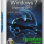 Windows 7 Ultimate SP1 (x86/x64) Elgujakviso Edition (v.30.01.18)