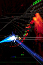 Screenshot #1 - Death In Abyss