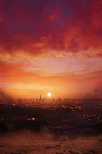 Screenshot #8 - Dead Island 2