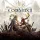 Code Vein II: +45 трейнер