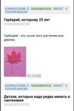 Screenshot #3 - WEBWRITER3 7.0
