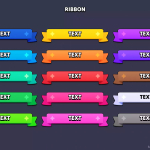 Screenshot #2 - GUI - Casual Fantasy