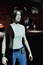 Screenshot #2 - Cypress Legacy