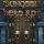 Dungeon Hero RPG: +5 трейнер