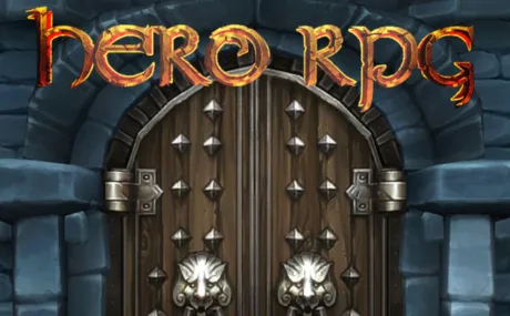 Dungeon Hero RPG: +5 трейнер