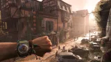 Screenshot #4 - Dying Light: The Beast