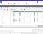 Screenshot #2 - RadSystems v7/v8/9.x.x [Activator v1.9]