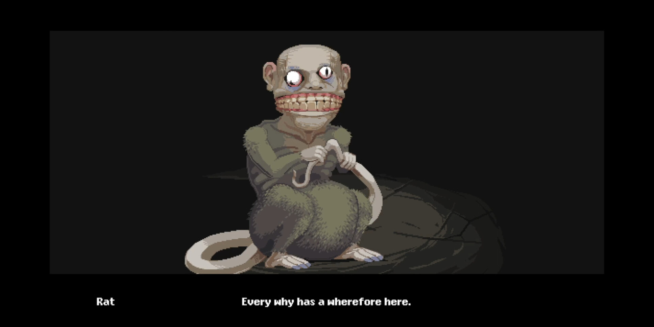 Screenshot #5 - Centum