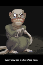 Screenshot #5 - Centum