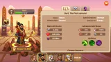 Screenshot #5 - Firestone: Online Idle RPG
