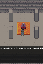 Screenshot #10 - Mirrored Soul