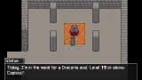 Screenshot #10 - Mirrored Soul