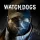 Watch_Dogs: +37 трейнер