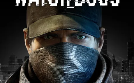 Watch_Dogs: +37 трейнер