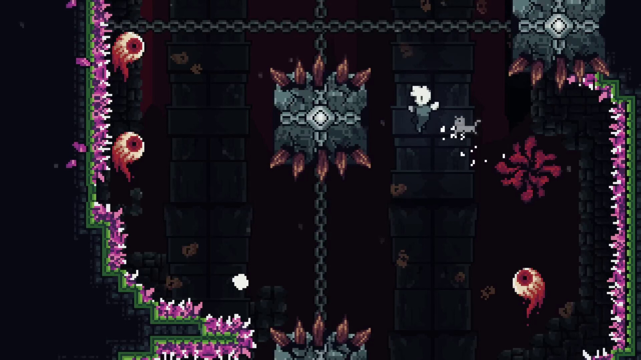 Screenshot #6 - Memori