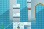 Screenshot #22 - ALTER: BETWEEN TWO WORLDS 1.02.3