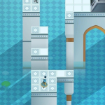 Screenshot #22 - ALTER: BETWEEN TWO WORLDS 1.02.3