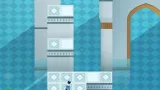 Screenshot #22 - ALTER: BETWEEN TWO WORLDS 1.02.3