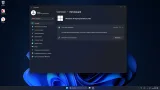 Screenshot #5 - Windows 11 LTSC 24H2 Build 26100.2605 Full