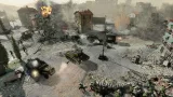 Screenshot #2 - Company of Heroes 3