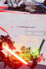 Screenshot #12 - DAEMON X MACHINA