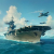 WARSHIPS MOBILE 0.4.3