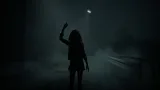 Screenshot #5 - BrokenLore: LOW