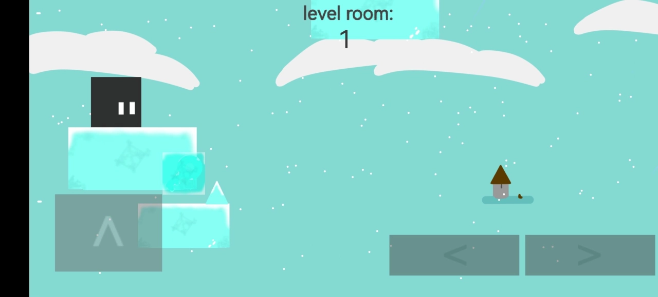 Screenshot #5 - RANDOM WORLD ALPHA 0.0.3