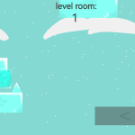 Screenshot #5 - RANDOM WORLD ALPHA 0.0.3