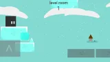Screenshot #5 - RANDOM WORLD ALPHA 0.0.3