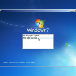 Screenshot #14 - Windows 7 SP1 RUS-ENG x86-x64 -18in1- Activated v7 (AIO)