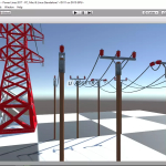 Screenshot #4 - PowerLines