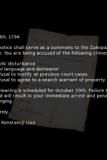 Screenshot #6 - Cooking Companions