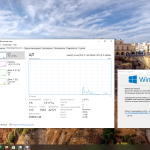 Screenshot #3 - Windows 10 Professional 22H2 Build 19045.5965 Tweak