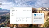 Screenshot #3 - Windows 10 Professional 22H2 Build 19045.5965 Tweak