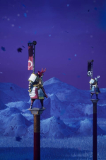 Screenshot #10 - Bygone Dreams