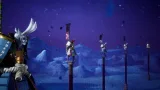 Screenshot #10 - Bygone Dreams