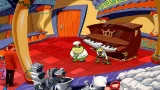 Screenshot #8 - Toonstruck