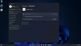 Screenshot #6 - Windows 11 Pro 22H2 Build 22621.1555 Full April 2023