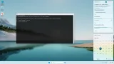 Screenshot #2 - Windows 11 22H2 x64 Rus by OneSmiLe [22621.1413]
