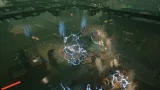 Screenshot #3 - The Red Solstice 2: Survivors