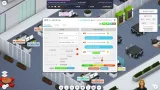 Screenshot #7 - Startup Company