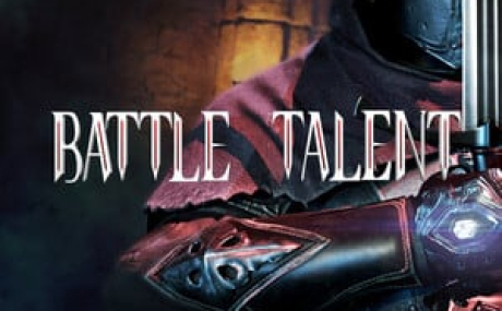Battle Talent
