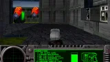 Screenshot #5 - Classic Marathon Infinity