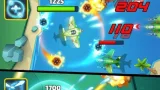 Screenshot #9 - WINWING 2.4.0