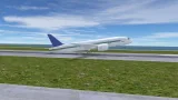 Screenshot #11 - Airport Madness 3D