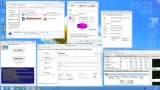 Screenshot #3 - Windows 8.1 Professional VL with Update 3 x64 Ru by OVGorskiy 07.2024