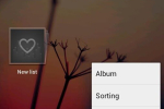 Screenshot #4 - GO MEDIA MANAGER 1.36