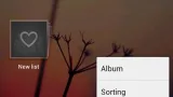 Screenshot #4 - GO MEDIA MANAGER 1.36